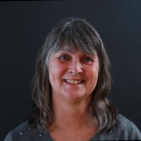 Pia Staugaard Christiansen