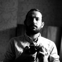 Blair Macdonald