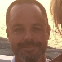 Sean Doyle