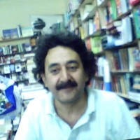 zafer aksungur