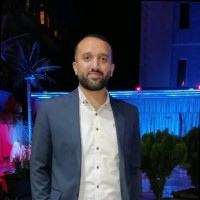 Anas Soudan