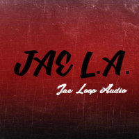 Jae L.A.