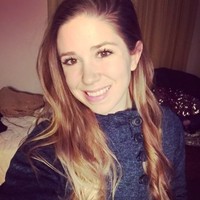 Meghan Wake