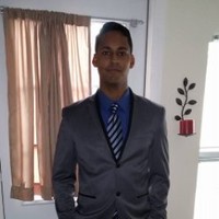 Diego Collazos Jr