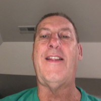 Randy Smyth