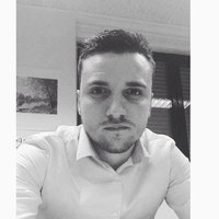 Thibault Versavaud