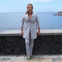 Reme Sampere