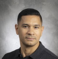 Rafael Arroyo