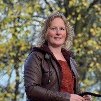 Susanne Smit
