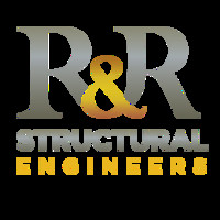 RRStructural Engineers