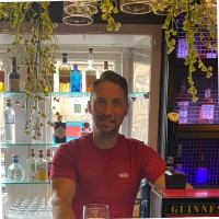 Steven Duguid