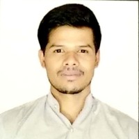 Ganesh Hisalage