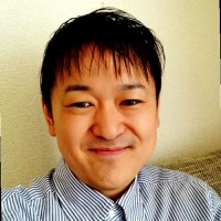 Taichiro Touge