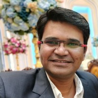 Sagar Raut