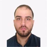 Mahmoud Albayary