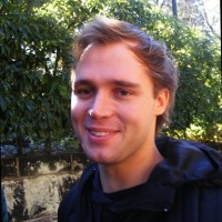 Marc V.