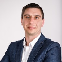 Kamen Todorov