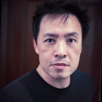 Eric Tsai