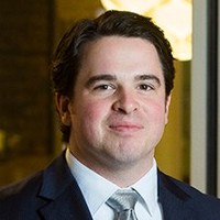 Kevin C. Pillsbury