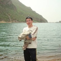 邹广宇