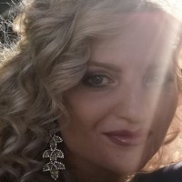 Miriam Panti