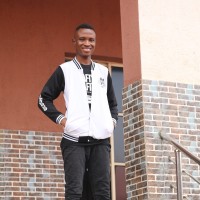 Solomon Obi