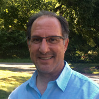 Patrick Lepore