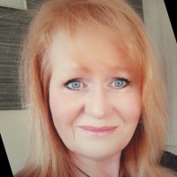 Julie Dorrell
