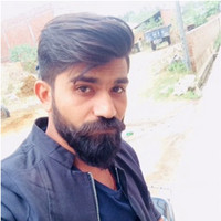 Narayan Chawda