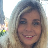 Karin Turkovich