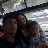 Genesis Hervacio