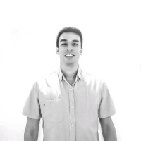 Kristian Pérez Vásquez