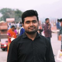 Amrit Verma