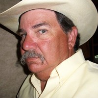 Johnny James