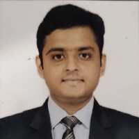 Rahul Pawar