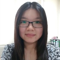 Yi Wen Sim