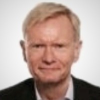 Torben Toft