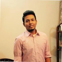 Fahmidur Rahman