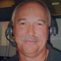 John M Dolan