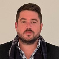 jeanphilippe crosnier - ardissone