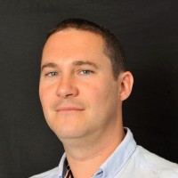 Laurent REGNIER