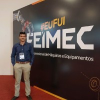 Gabriel Felipe Malaman