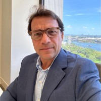 Marcos Ferreira