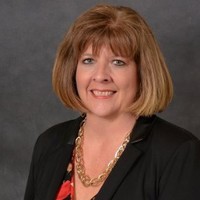 Kim Calhoun