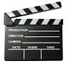 Ss Acting