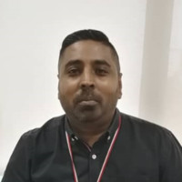 Gopi Nathan
