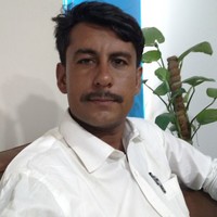 Ali Asghar