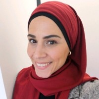 Laetitia Maraf