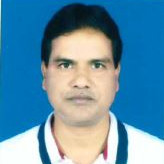 Bichitra Chand