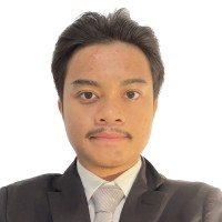 Muhammad Bayu Kusuma